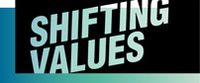 Shifting Values
